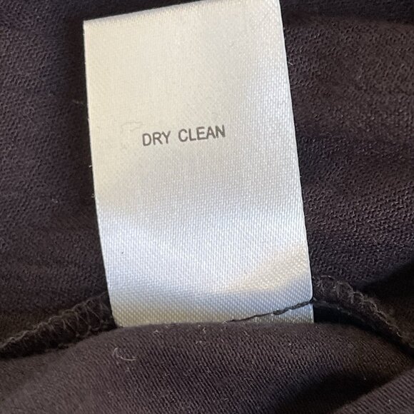 Daniel Rainn Womens 3X Black Tank Top Goth Whimsygoth Summer Vacation Boho Party - Picture 7 of 10